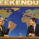 Image for article titled Saturday Night Live asks if you're ready to say goodbye to these (featured players)